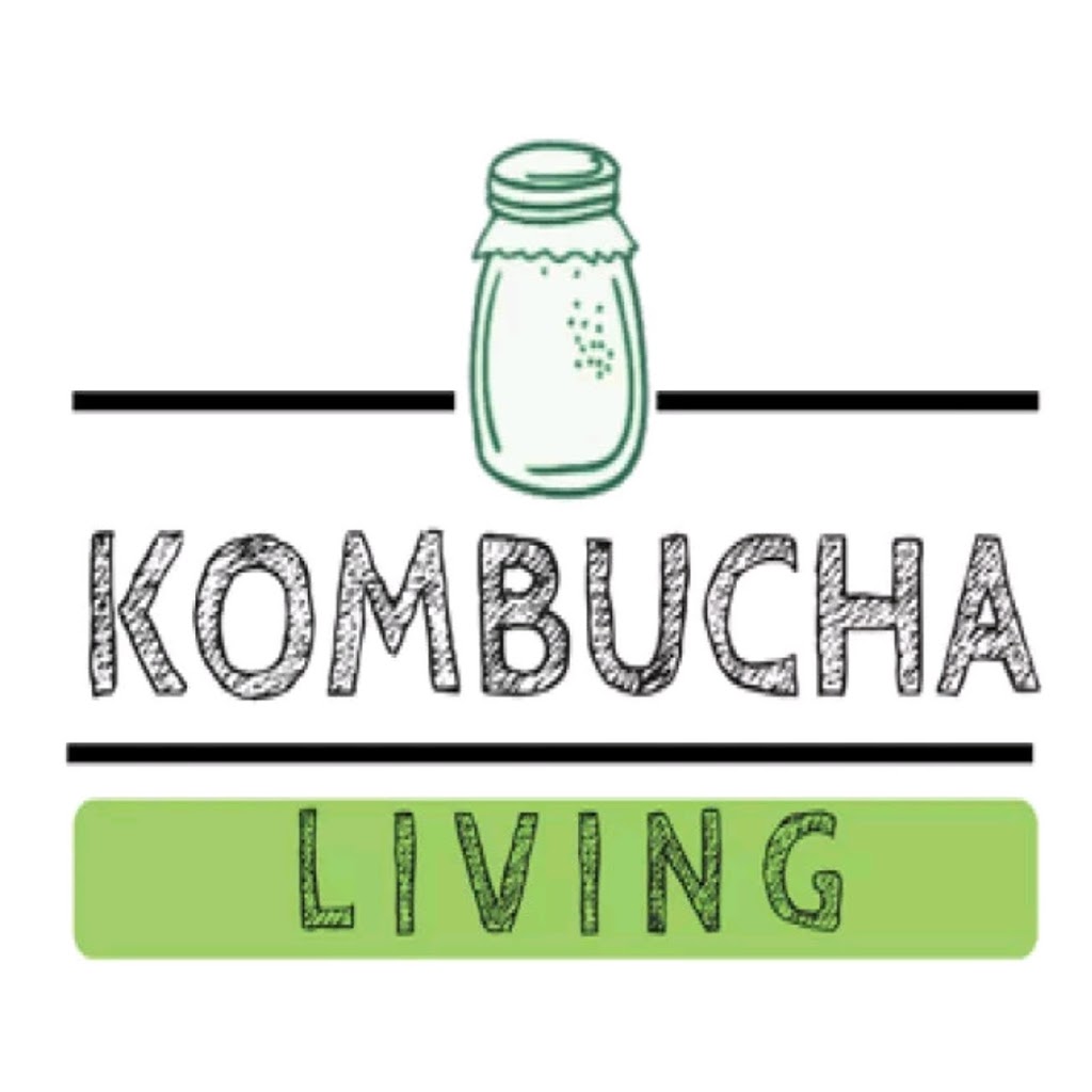 Kombucha Living | store | 133 Greenwood Dr, Kirwan QLD 4817, Australia
