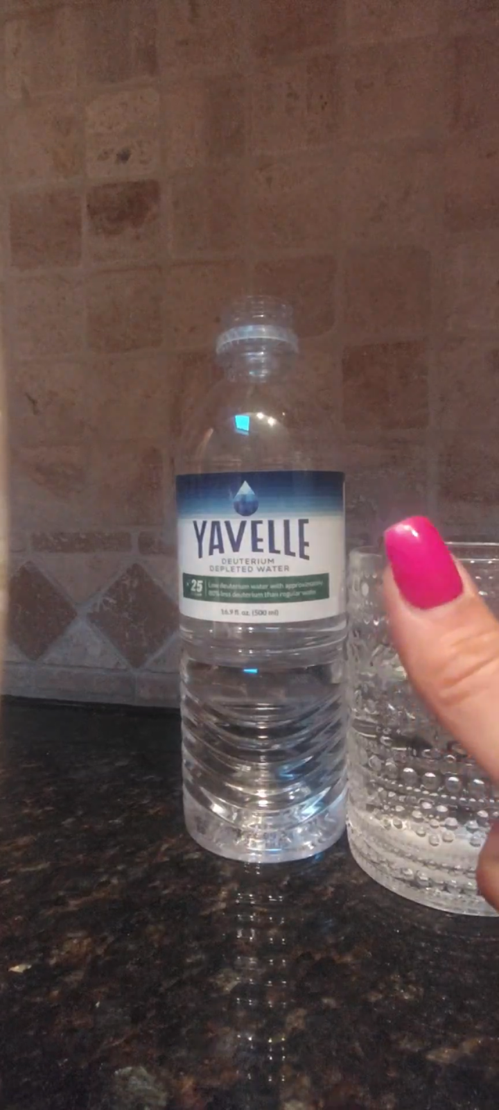 Yavelle | 38 Hellfire Pass, Lower Beechmont QLD 4211, Australia | Phone: (07) 3123 5998