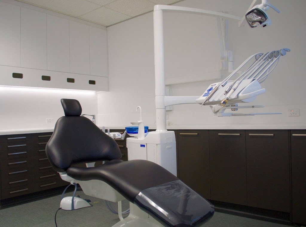 Salisbury House Medical & Dental Centre | dentist | 16-20 Gawler St, Salisbury SA 5108, Australia | 0882503222 OR +61 8 8250 3222
