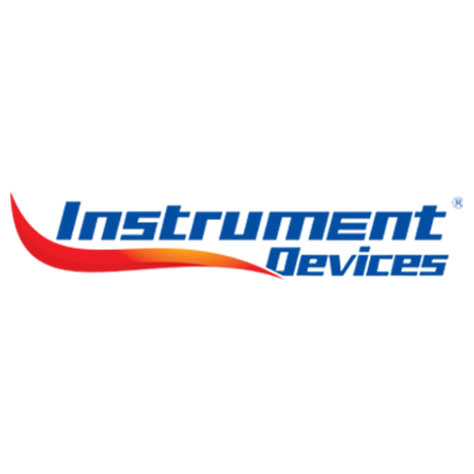 Instrument Devices | 3/26-28 Verdun Dr, Narre Warren VIC 3805, Australia | Phone: 1300 788 213