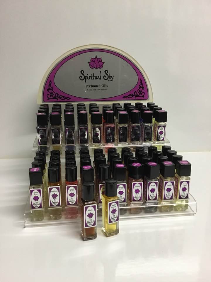 Hand Picked Imports | 22 Knaggs Ct, Blackbutt South QLD 4314, Australia | Phone: 0414 254 864