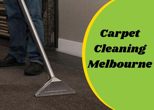 Carpet Cleaning Melbourne | travel agency | Melbourne, VIC 3000, Australia | 0390680033 OR +61 3 9068 0033