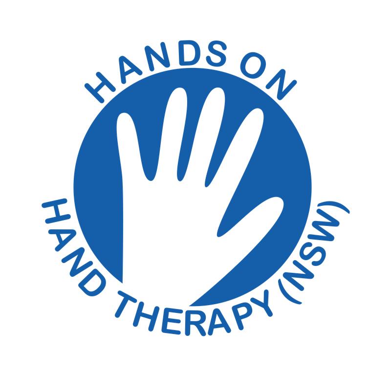 Hands On Hand Therapy Figtree | 1 Suttor Pl, Figtree NSW 2525, Australia | Phone: (02) 4233 2641