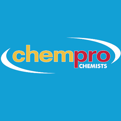 Carseldine Chempro Chemist | store | 735 Beams Road Shop ST3, Carseldine Shopping Centre, Carseldine QLD 4034, Australia | 0732632033 OR +61 7 3263 2033
