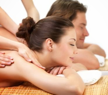 Rejuvenation Massage Therapy | 43 Duporth Ave, Maroochydore QLD 4558, Australia | Phone: (07) 5309 6350