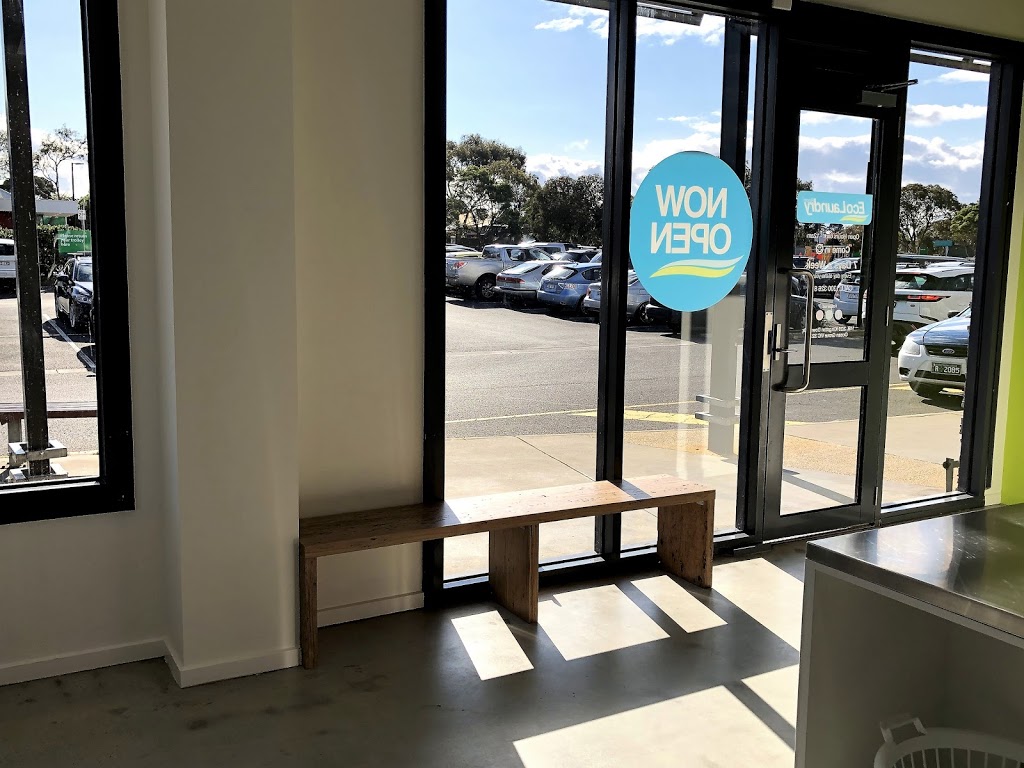 Eco Laundry Room (Ocean Grove) | laundry | Ocean Grove Marketplace, Shop 14/2-20 Kingston Downs Dr, Ocean Grove VIC 3226, Australia | 1300326880 OR +61 1300 326 880