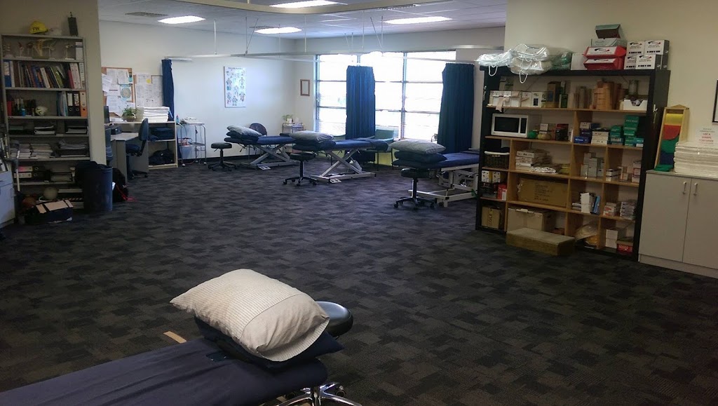 Lifecare Point Walter | physiotherapist | 322-324 Canning Hwy, Bicton WA 6157, Australia | 0894383444 OR +61 8 9438 3444
