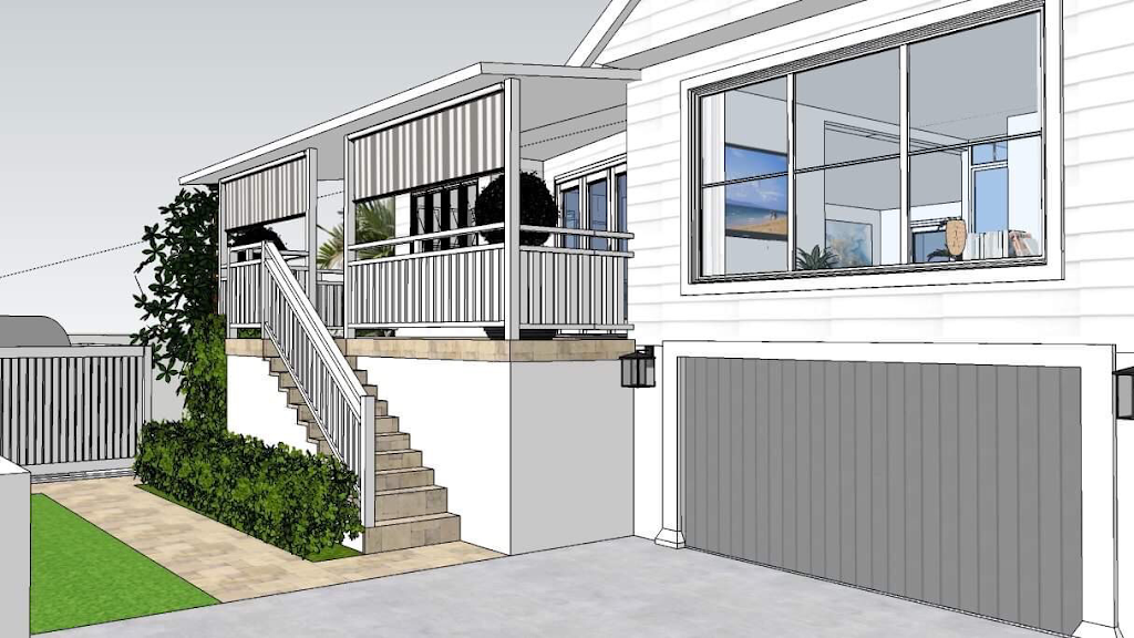KH Designed | general contractor | Northcote Ave, Swansea Heads NSW 2281, Australia | 0431963433 OR +61 431 963 433