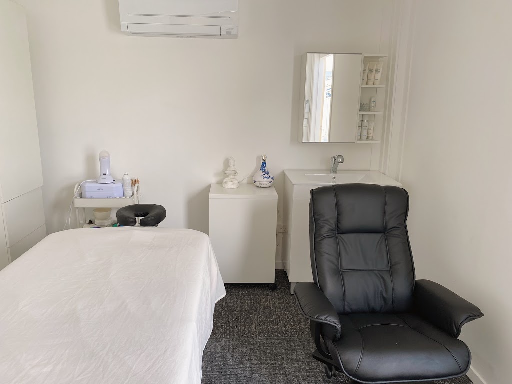 Bayswater SPA Massage | 17 Bayswater St, Mount Warren Park QLD 4207, Australia | Phone: 0434 096 224