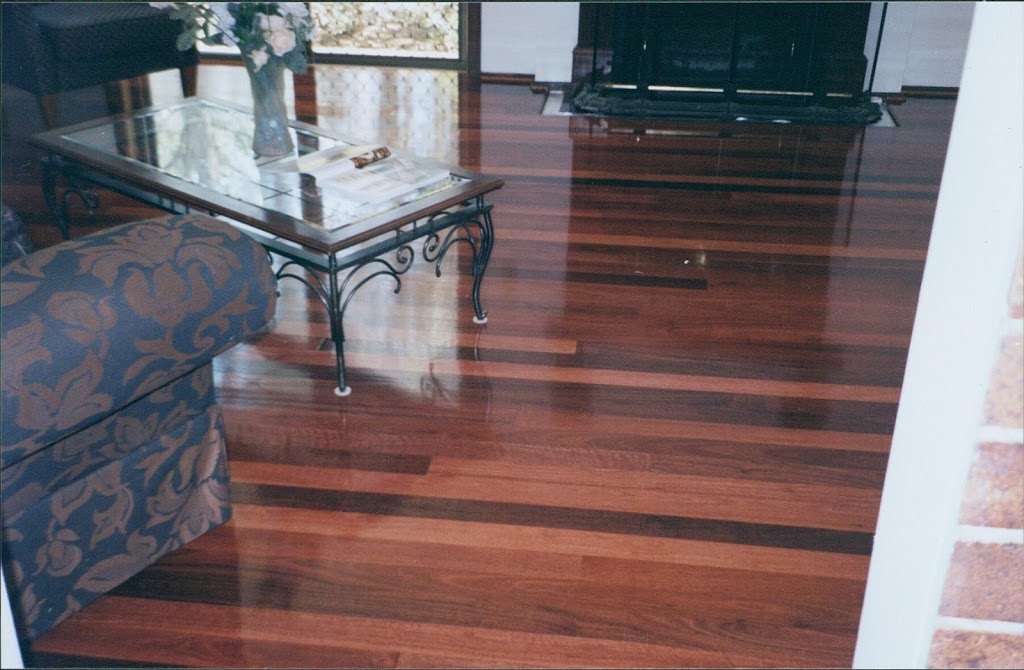 Phoenix Wood Floors E1 | home goods store | 21 Lindstrom Ct, Runcorn QLD 4113, Australia | 0413736106 OR +61 413 736 106