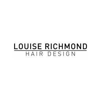 Louise Richmond Hair Design | hair care | 101 Gymea Bay Rd, Gymea NSW 2227, Australia | 0295409111 OR +61 2 9540 9111