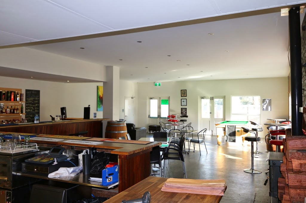 Manjimup Gateway Hotel | Lot 1 Case St, Manjimup WA 6258, Australia | Phone: (08) 9777 1053