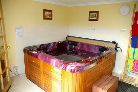 Toby Inlet Bed & Breakfast | 2 Backwater Retreat, Quindalup WA 6281, Australia | Phone: (08) 9756 7653