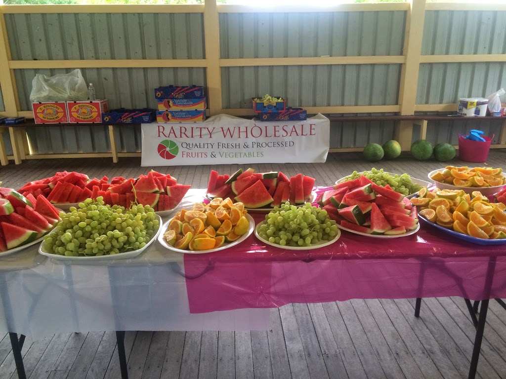 Rarity Wholesale Fruit and Vegetables | Unit 3/4 5Rural Dr, Sandgate NSW 2304, Australia | Phone: (02) 4960 9709