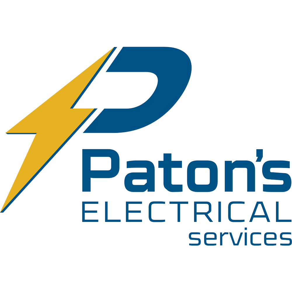 Patons Electrical Services | 5/3 Southern Cross Circuit, Urangan QLD 4655, Australia | Phone: (07) 4125 1871