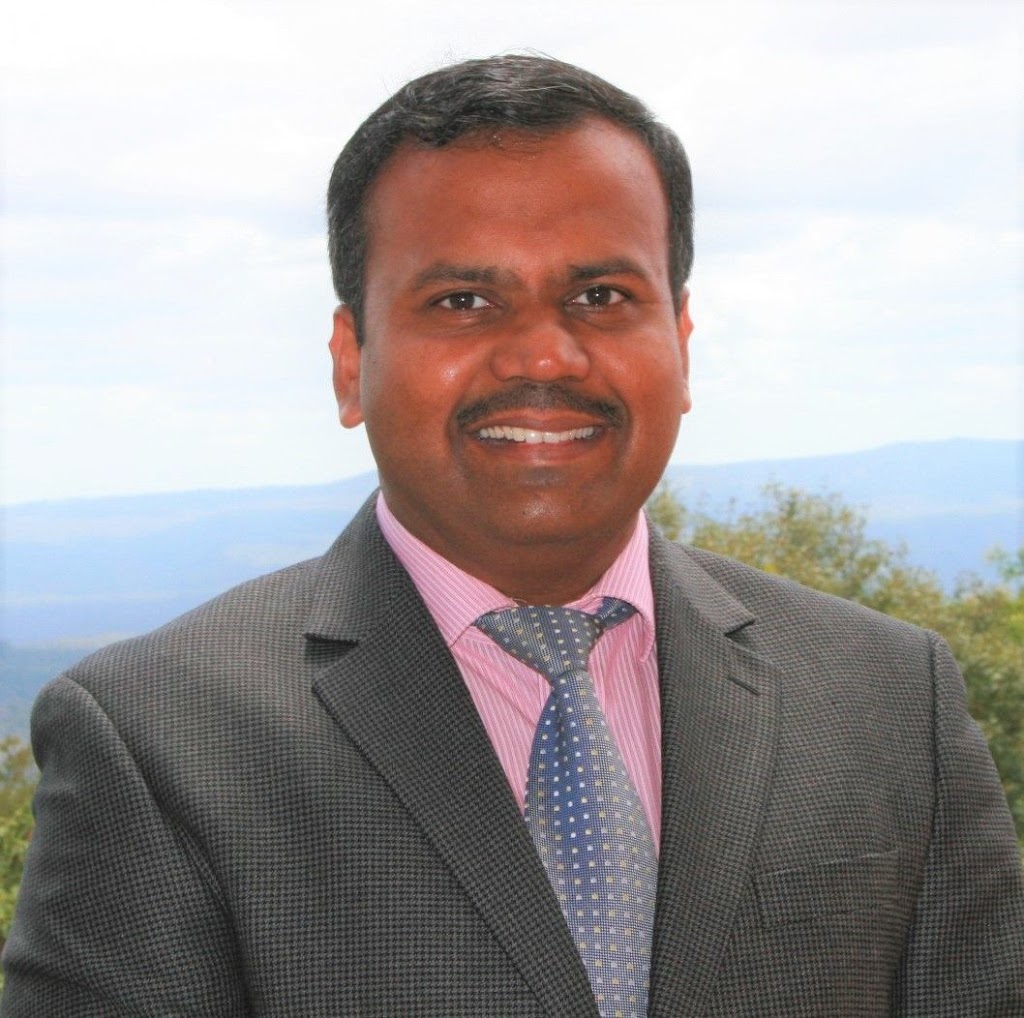 South West Surgical Care: DR PRADEEP SUBRAMANIAN | doctor | 146 MacKenzie St, East Toowoomba QLD 4350, Australia | 0745800775 OR +61 7 4580 0775