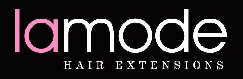 Lamode Hair Extensions | 15 Pioneer Parade, Banora Point NSW 2486, Australia | Phone: 0432 437 020