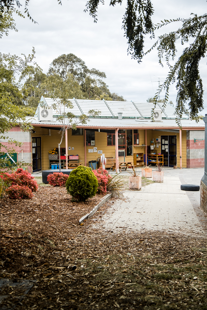 Discovery Early Learning Centre - Bungawitta | 15 Woodland Grove, Newnham TAS 7248, Australia | Phone: (03) 6326 3993