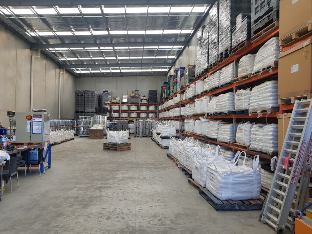 Abrasive Media Supplies | 1/3 Corporate Terrace, Pakenham VIC 3810, Australia | Phone: 1300 129 990