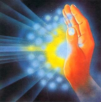 Reiki with Eimear | 2a/11 Frank St, St Morris SA 5068, Australia | Phone: 0435 338 847