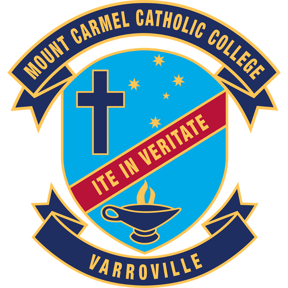 Mount Carmel Catholic College | university | 210 Spitfire Dr, Varroville NSW 2566, Australia | 0296033000 OR +61 2 9603 3000
