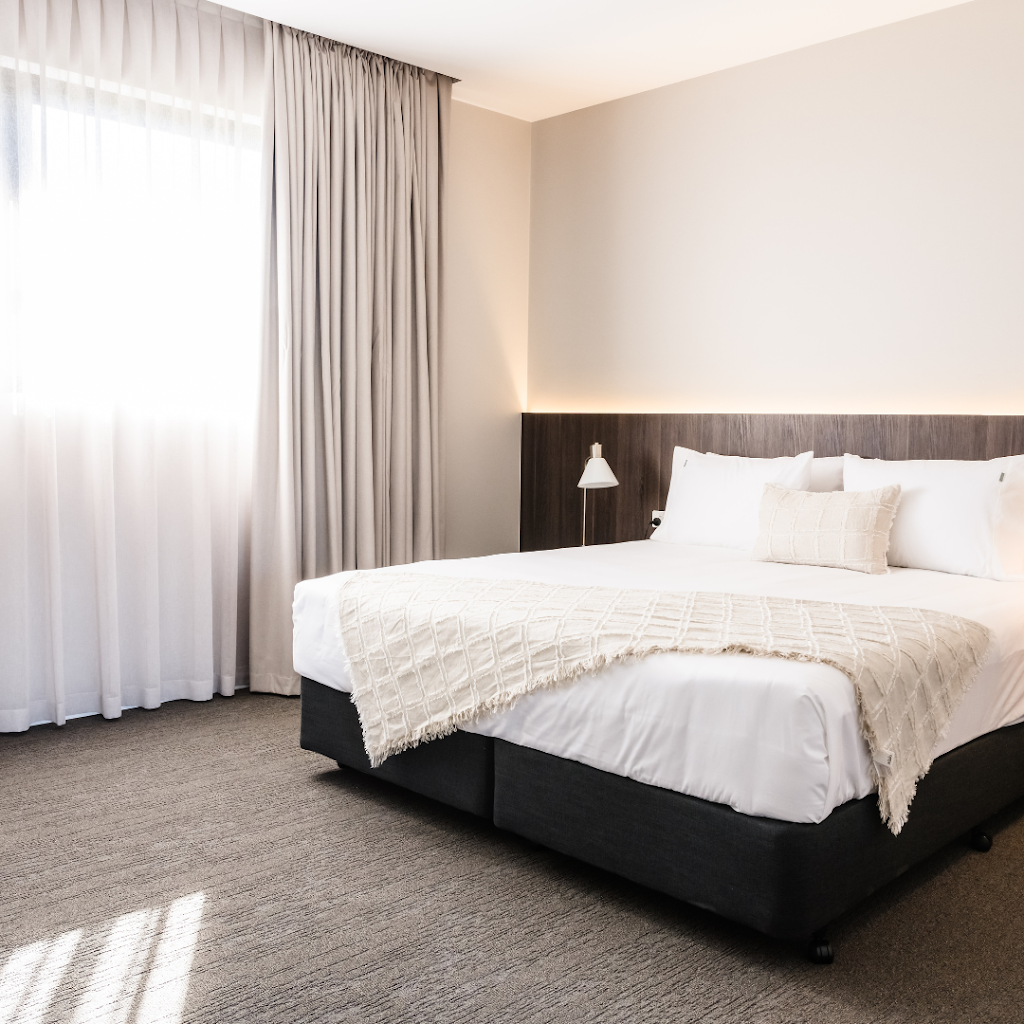 107 George | 107 George St, Kalbar QLD 4309, Australia | Phone: 0491 220 168