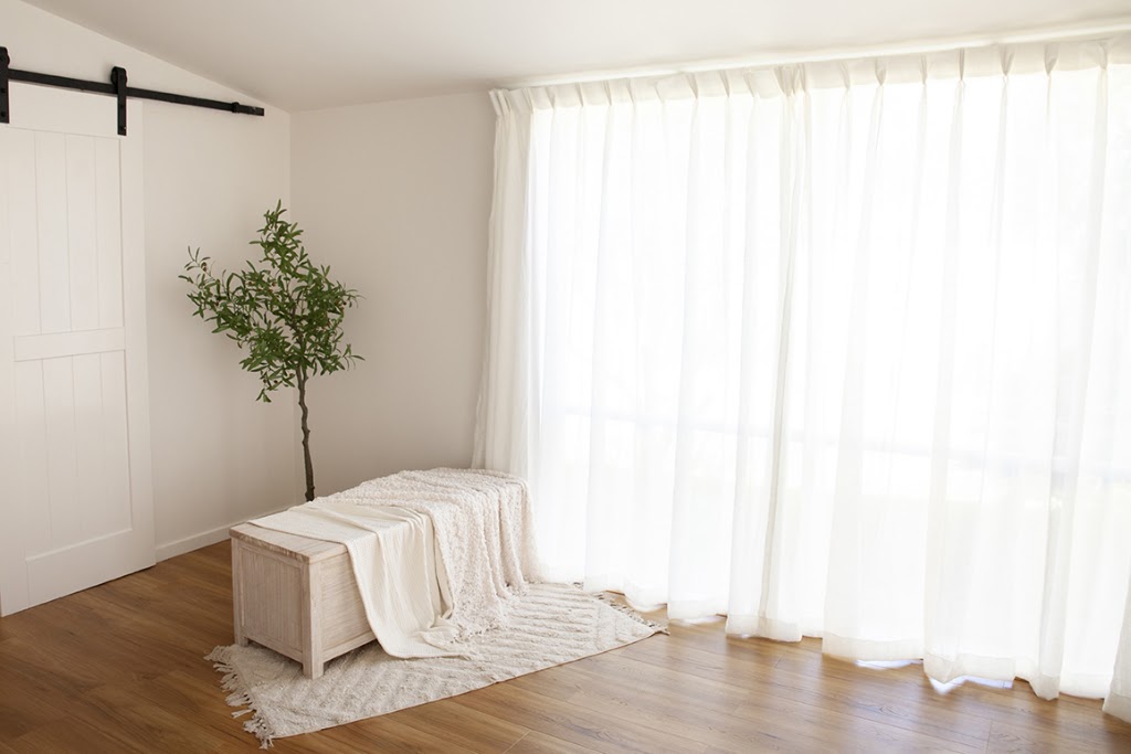 Tiffany Claire Photography | 8 Wren Ct, Whittlesea VIC 3757, Australia | Phone: 0433 582 468