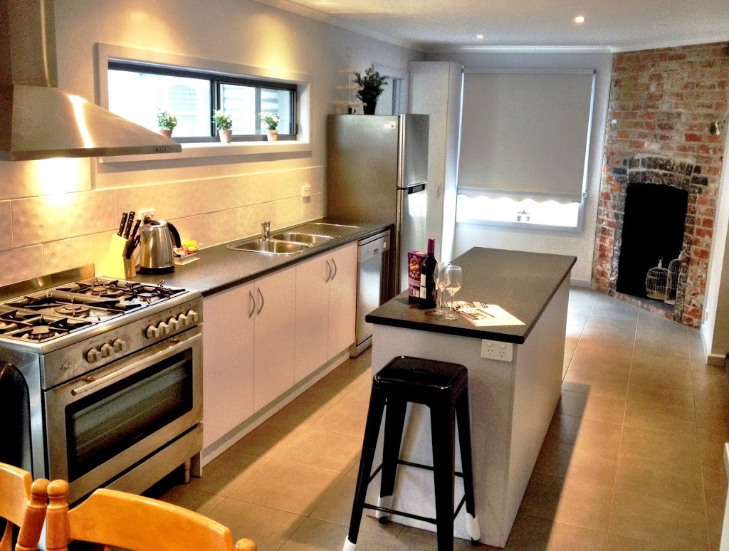 Lara House | real estate agency | 54 Breen St, Quarry Hill VIC 3550, Australia | 0408395312 OR +61 408 395 312