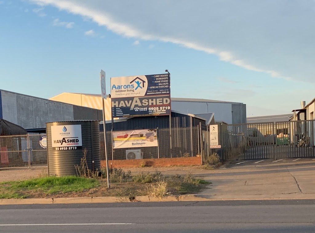 Havashed Industries | general contractor | 354 Edward St, Wagga Wagga NSW 2650, Australia | 0269255719 OR +61 2 6925 5719