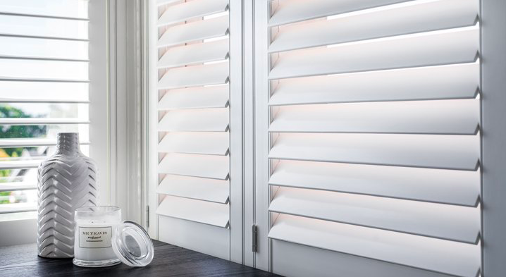 hm+ shutters and blinds | store | 55 Purvis Ave, Potts Hill NSW 2143, Australia | 0466919580 OR +61 466 919 580