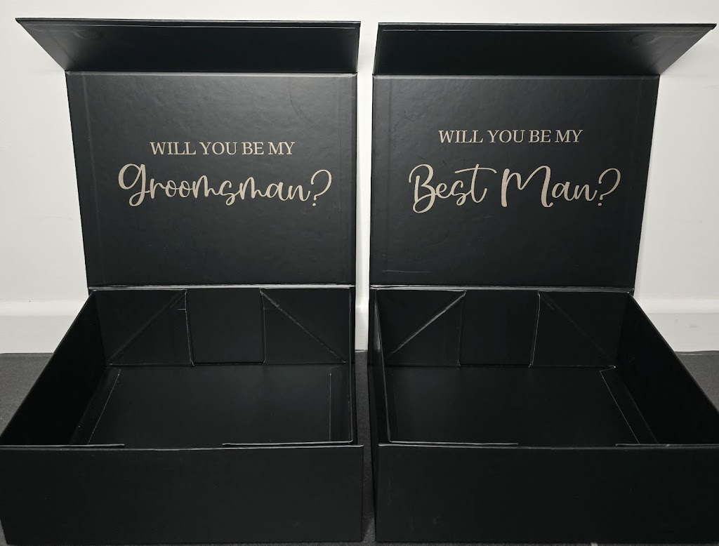 Divine Designs Wedding & Events | 7 Riverdale Cl, Rutherford NSW 2320, Australia | Phone: 0412 417 239