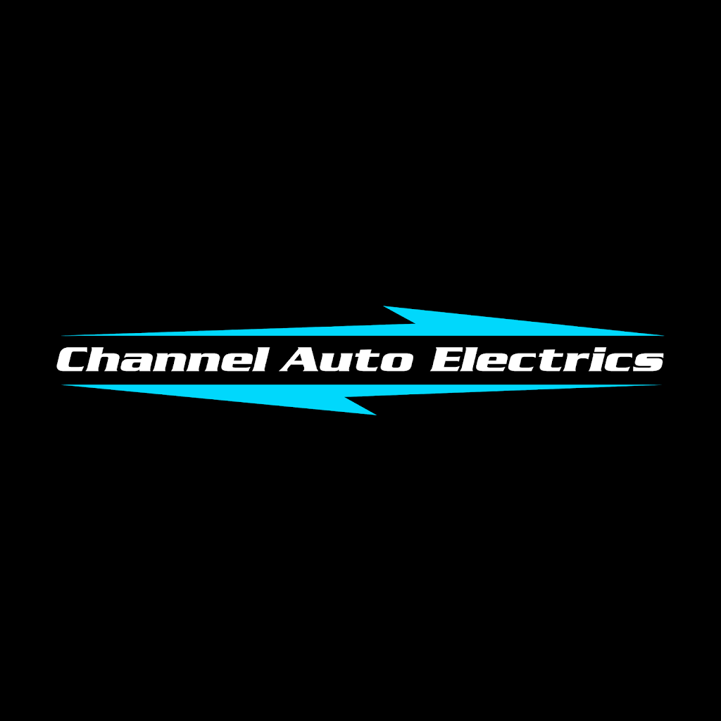Channel Auto Electrics | car repair | 3/36 Mertonvale Circuit, Kingston TAS 7050, Australia | 0362294495 OR +61 3 6229 4495
