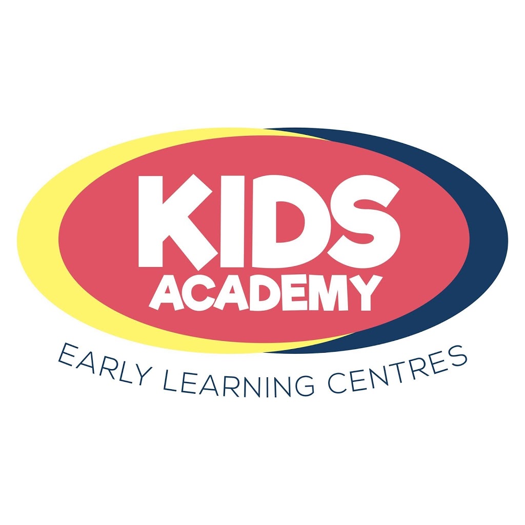 Kids Academy Regentville | 1 Factory Rd, Regentville NSW 2745, Australia | Phone: (02) 4737 9863