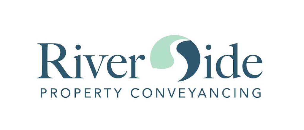 Riverside Property Conveyancing Pty Ltd |  | 13 Casuarina Cl, Maribyrnong VIC 3032, Australia | 0425844882 OR +61 425 844 882