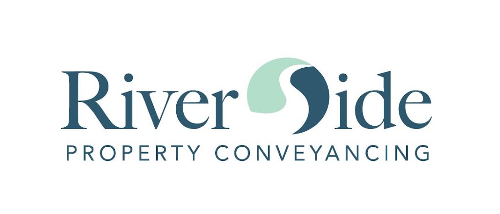 Riverside Property Conveyancing Pty Ltd | 13 Casuarina Cl, Maribyrnong VIC 3032, Australia | Phone: 0425 844 882