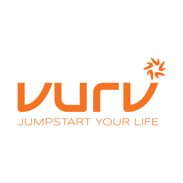 VURV- Jumpstart Your Life | 3/151 Cotlew St, Ashmore QLD 4214, Australia | Phone: 0431 532 365