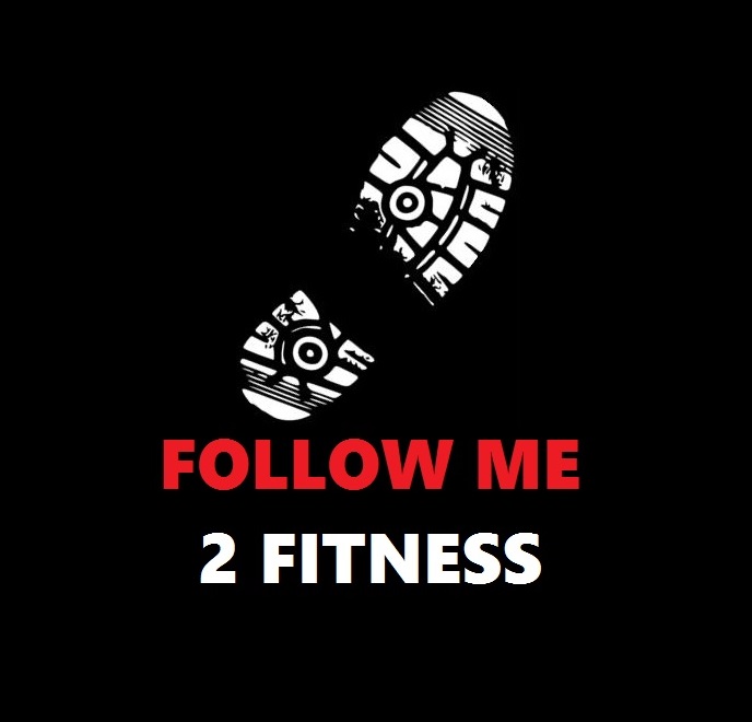 Follow Me 2 Fitness | health | 121 Ira Buckby Rd, Warner QLD 4500, Australia | 0449725671 OR +61 449 725 671