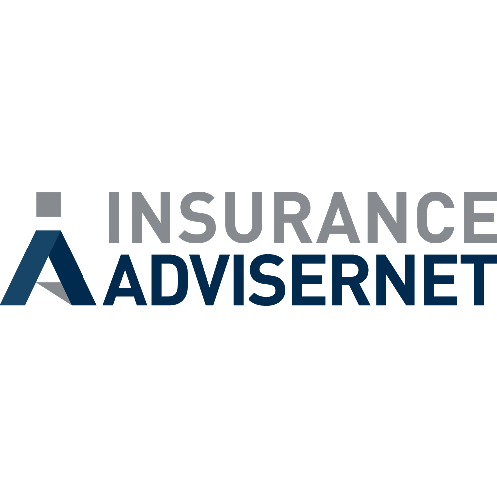 Insurance Advisernet - Ford & Associates Pty Ltd | insurance agency | 25 Wakelin Circuit, Weston ACT 2611, Australia | 0262883683 OR +61 2 6288 3683