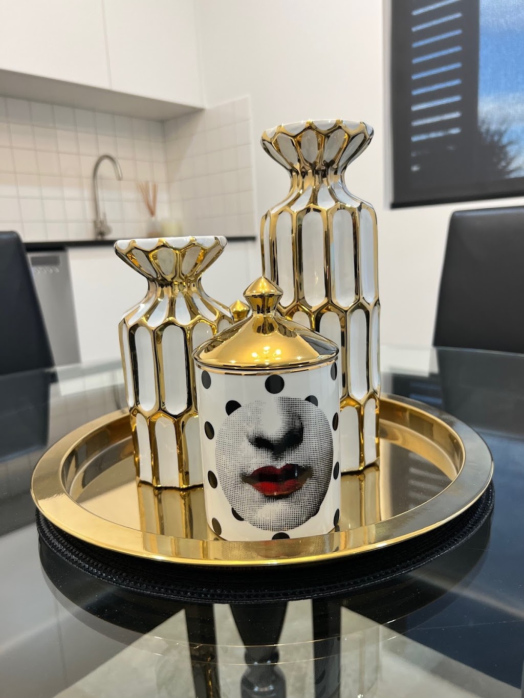 Brushworks Makeup Academy | Unit 20/40 Train St, Broulee NSW 2537, Australia | Phone: 0449 005 178