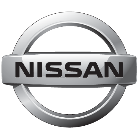 Sunshine Coast Nissan | 1 Industrial Ave, Caloundra QLD 4551, Australia | Phone: (07) 5436 7000