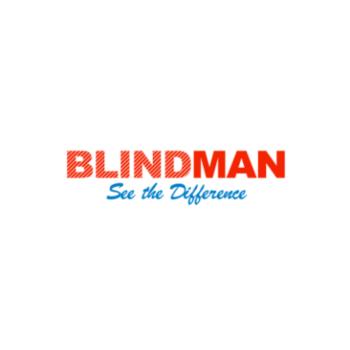 Blindman |  | 26 Curtis Rd, Mulgrave NSW 2756, Australia | 1300225463 OR +61 2 4577 6671