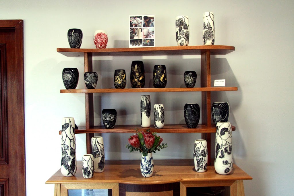 Rediscover Ceramics | store | 6 Jack Rd, Wattle Grove WA 6107, Australia | 0422986129 OR +61 422 986 129
