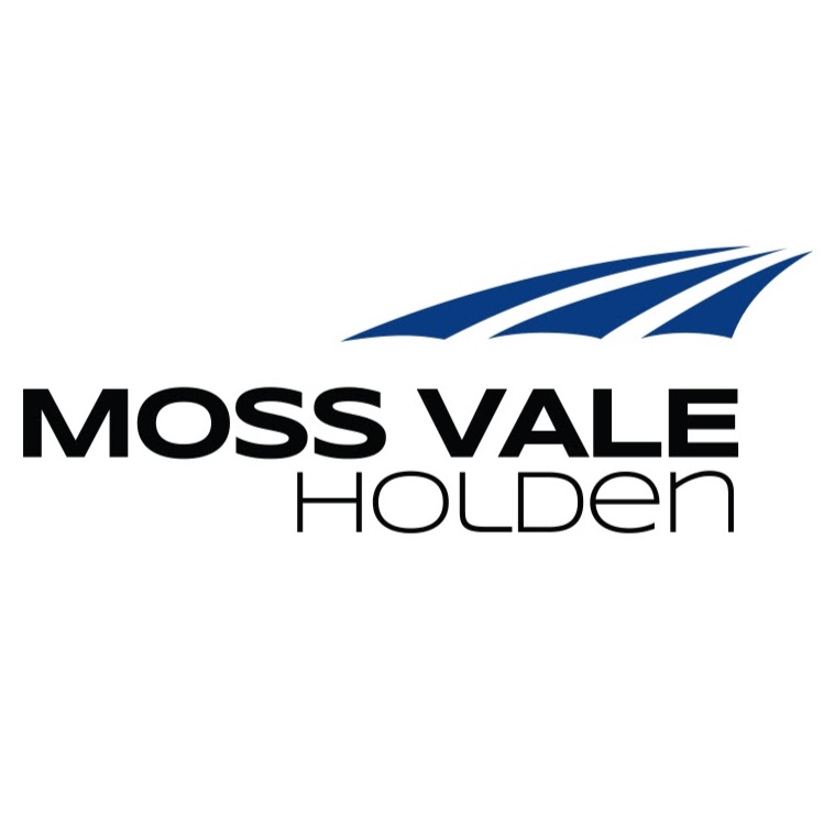 Moss Vale Holden | 543 Argyle St, Moss Vale NSW 2577, Australia | Phone: (02) 4899 7014