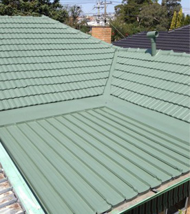 Roof-Resto | roofing contractor | 10 Sir Laurence Dr, Seaford VIC 3189, Australia | 0395552250 OR +61 3 9555 2250