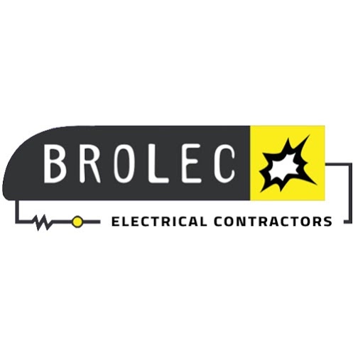 Brolec Electrical Contractors | electrician | 483 Upper Heidelberg Rd, Heidelberg VIC 3084, Australia | 0394569999 OR +61 3 9456 9999