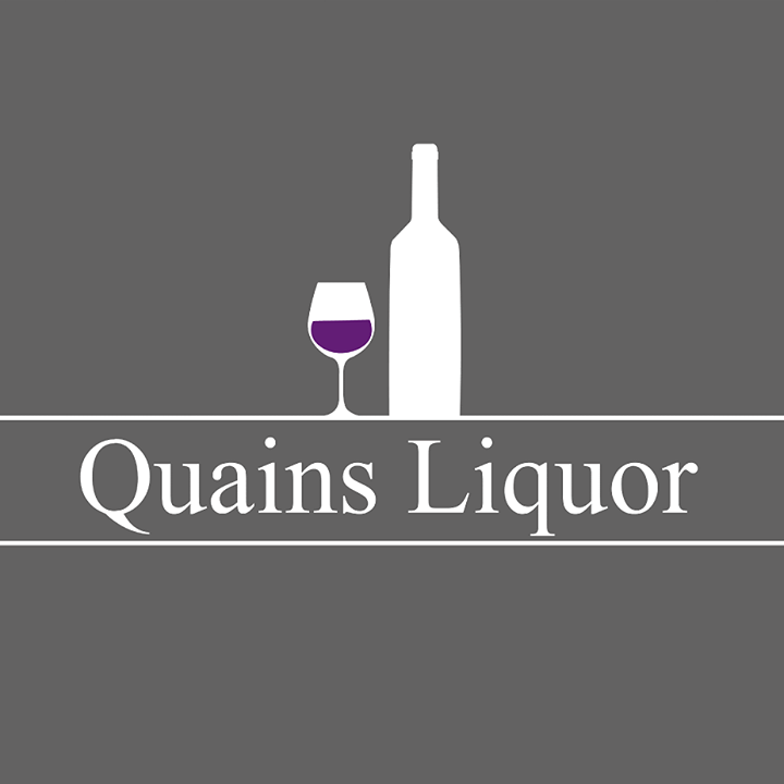 Quains Liquor | 3-5 Mitchell Hwy, Wellington NSW 2820, Australia | Phone: (02) 6845 3222