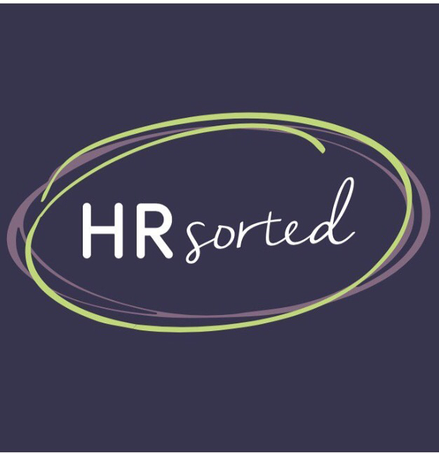 HR Sorted | Barton Ct, Warragul VIC 3820, Australia | Phone: 0418 395 495