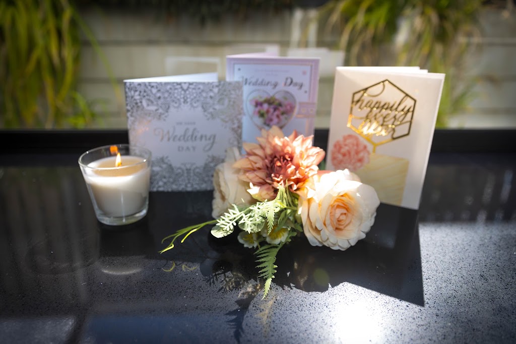 Indelible Adventures Media | 6/137 Landsborough Ave, Scarborough QLD 4020, Australia | Phone: 0426 725 618