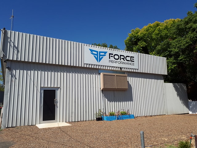 Force Performance |  | 64 Bloomfield St, Gunnedah NSW 2380, Australia | 0423627128 OR +61 423 627 128