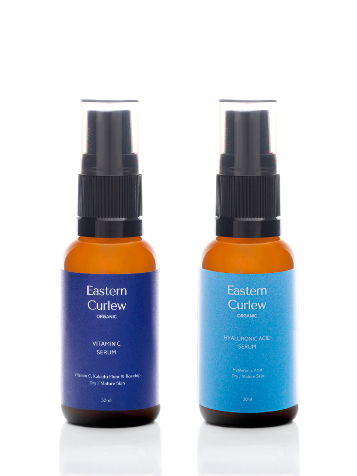 Eastern Curlew | 41 Brangus Loop, Oran Park NSW 2570, Australia | Phone: (02) 9870 3221